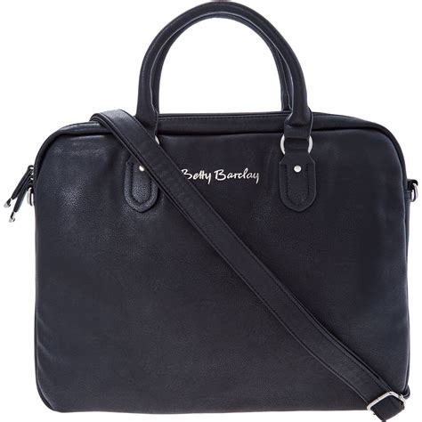 tk maxx women's handbags uk